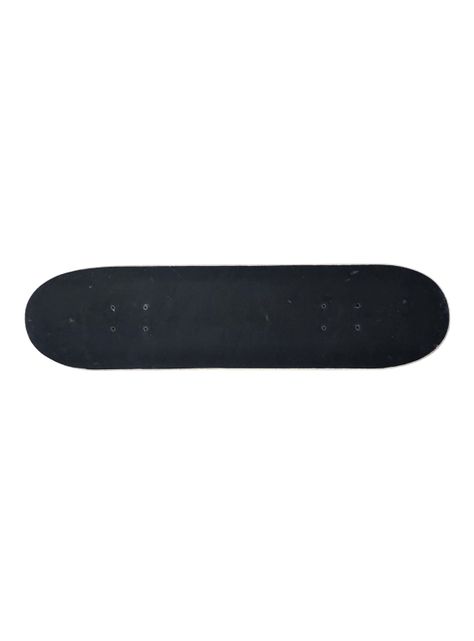 Skateboard Flat 31" Breaker-2