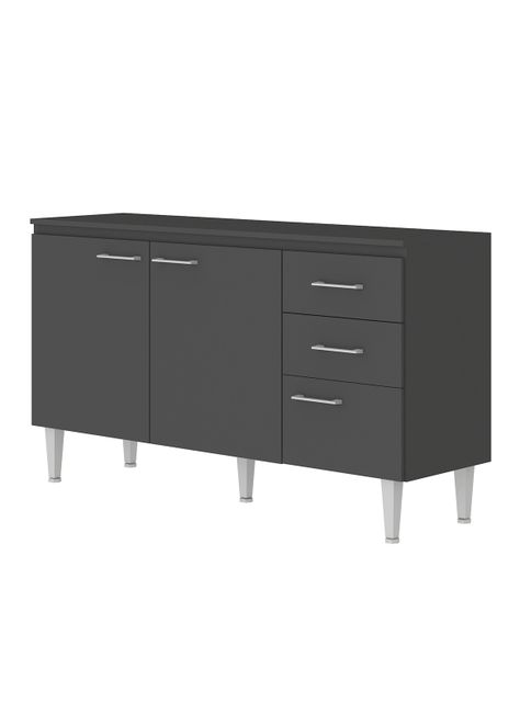 Mueble Base Opie 140 cm-2