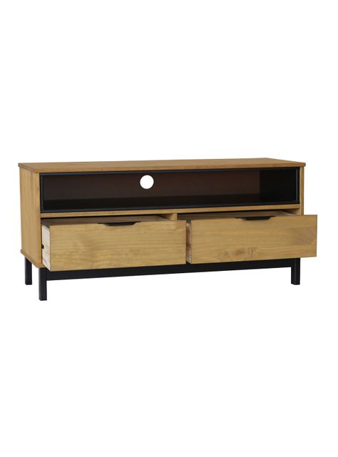 Rack Tv 43" Ares 2C-3