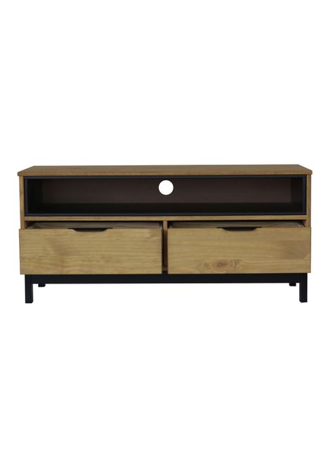 Rack Tv 43" Ares 2C-0