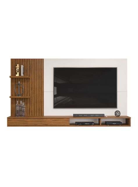 Panel TV 60" Bento-0