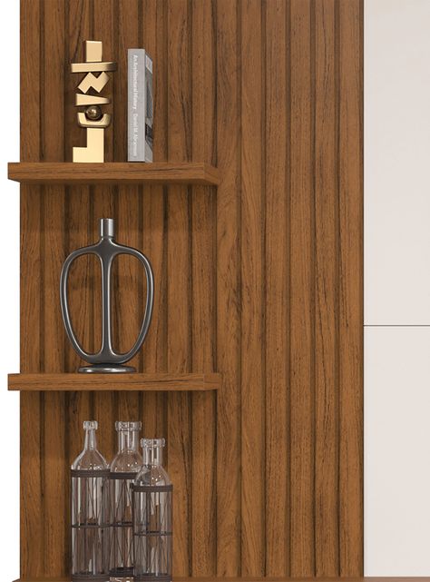 Panel TV 60" Bento-3