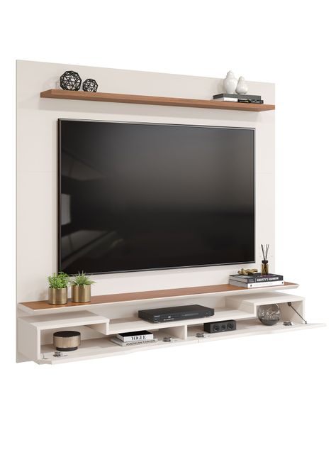 Panel Levi Light 60"-0