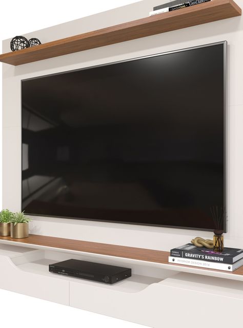 Panel Levi Light 60"-3