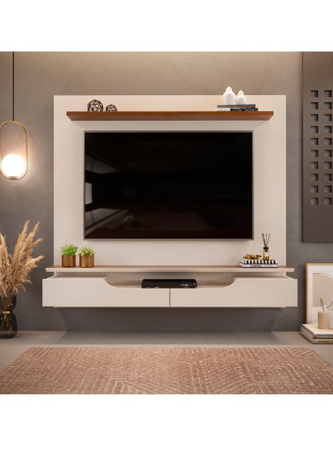 Panel Levi Light 60"-4