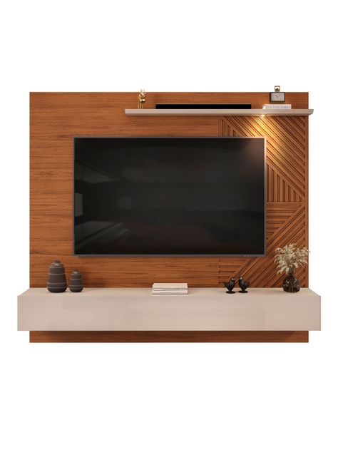 Panel Tv 65" Arezzo-0