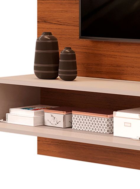 Panel Tv 65" Arezzo-3