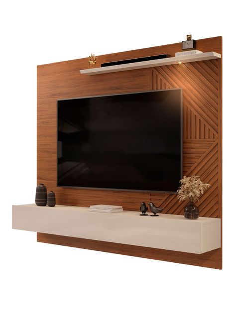 Panel Tv 65" Arezzo-2