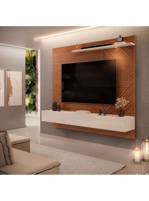 Panel Tv 65" Arezzo-4