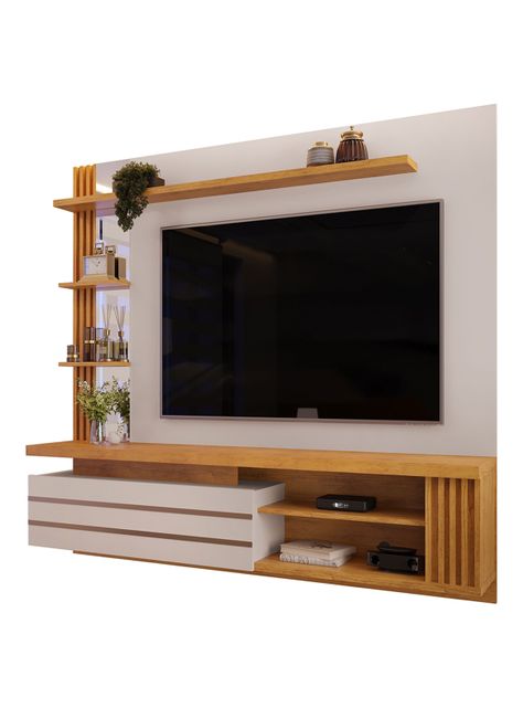 Panel TV 55" Marin Bali-2