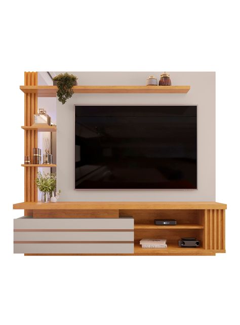 Panel TV 55" Marin Bali-0