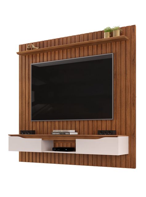 Panel TV 70'' Isaac-2