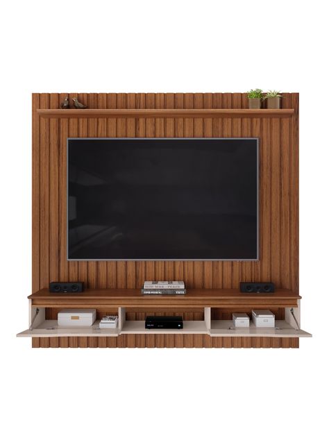 Panel TV 70'' Isaac-3