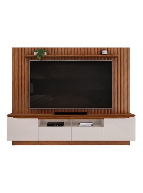 Home Tv 70'' Petrus-0