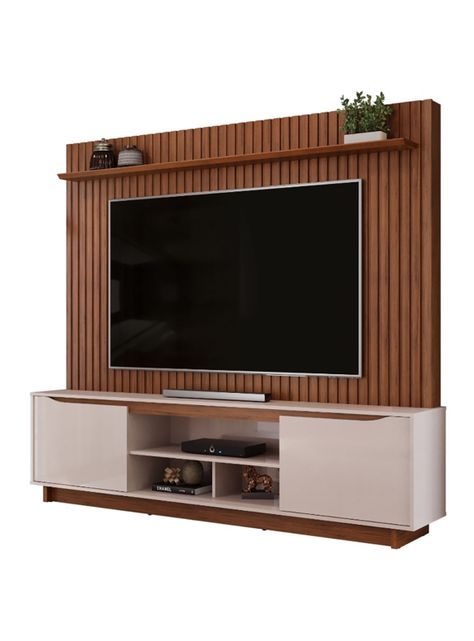 Home Tv 70'' Petrus-2