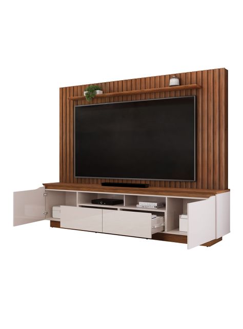 Home Tv 70'' Petrus-3
