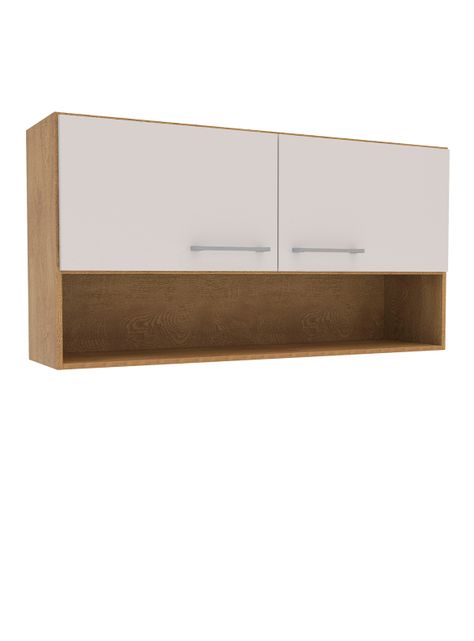 Mueble Aéreo New Opie 105 cm-2