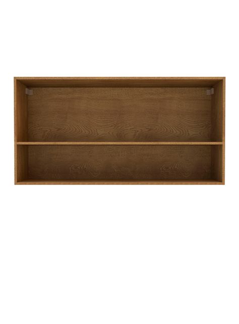 Mueble Aéreo New Opie 105 cm-3