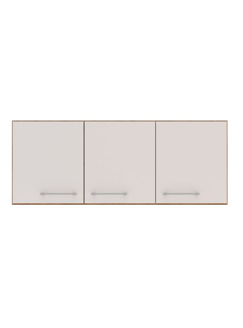 Mueble Aéreo New Opie 120 cm-0
