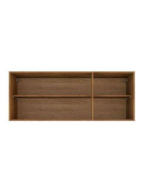 Mueble Aéreo New Opie 120 cm-3