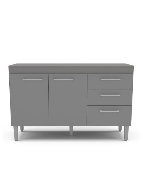 Mueble Base Opie 120 cm-0