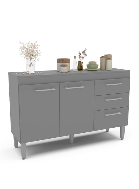 Mueble Base Opie 120 cm-2
