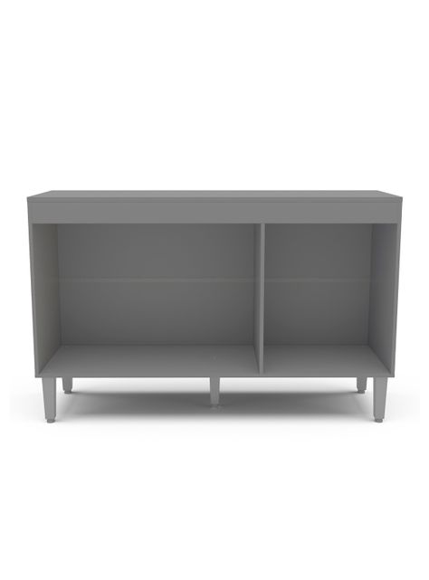 Mueble Base Opie 120 cm-3