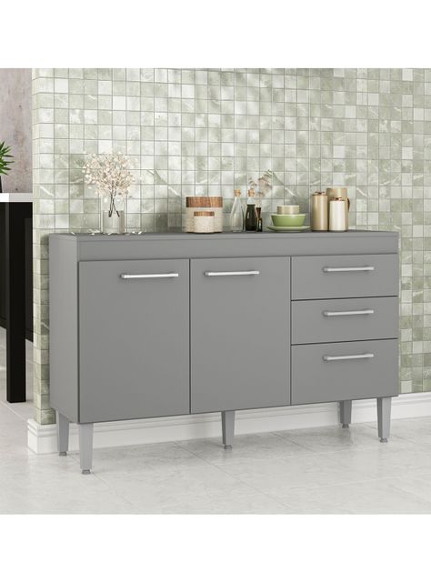 Mueble Base Opie 120 cm-4