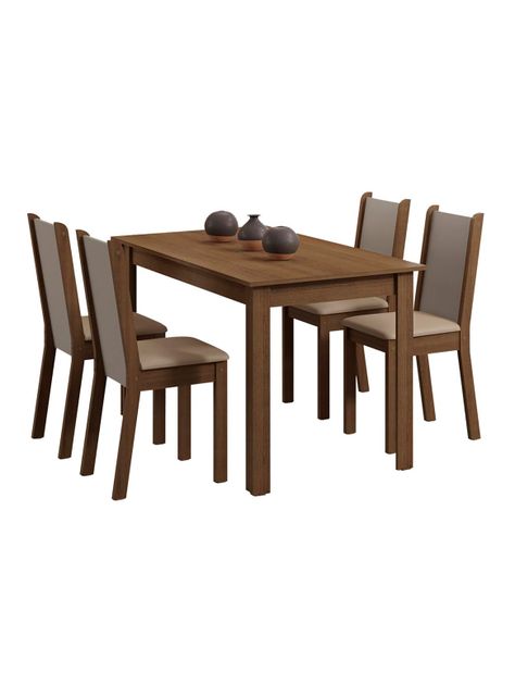 Comedor Pia Leone-0