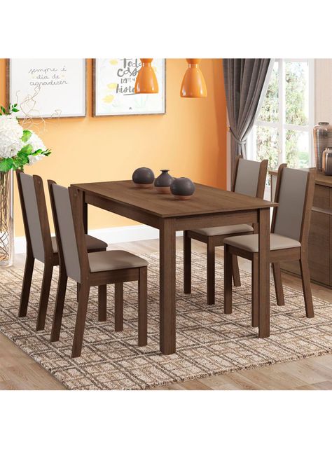 Comedor Pia Leone-3