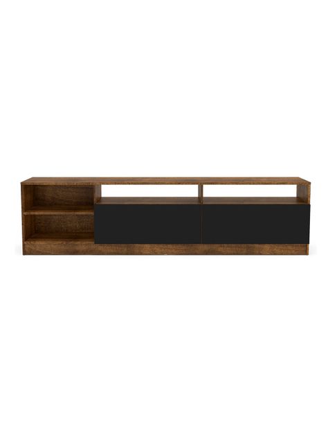 Rack Tv 75" Moyan 2P-0