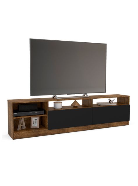 Rack Tv 75" Moyan 2P-2
