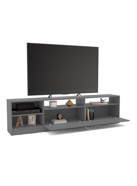Rack Moyan Tv 75" 2P-3