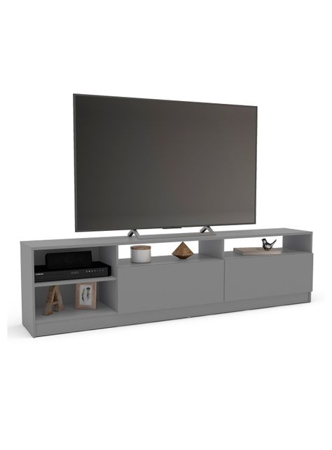 Rack Moyan Tv 75" 2P-2