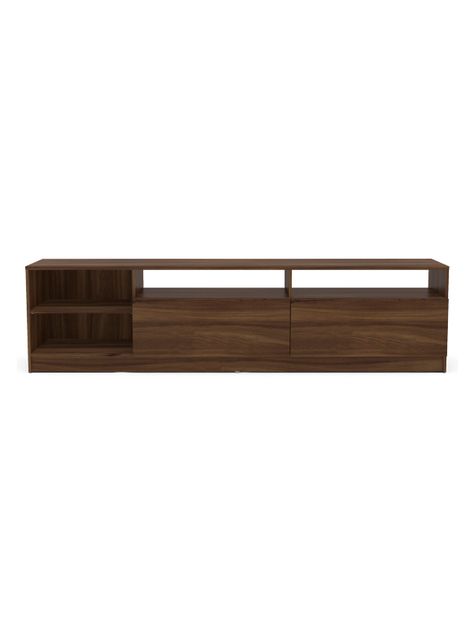 Rack Moyan Tv 75" 2 Puertas-0