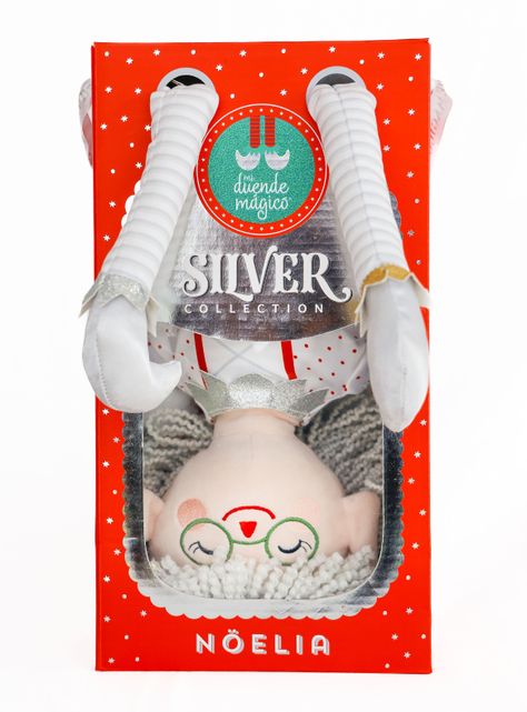 Mi Duende Mágico Nöelia-1