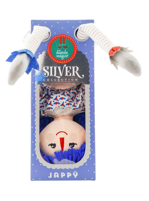 Mi Duende Mágico Jappÿ-1