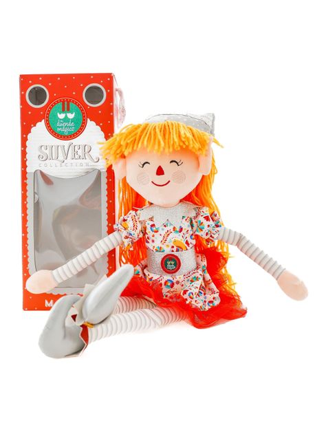 Mi Duende Mágico Maayi-2