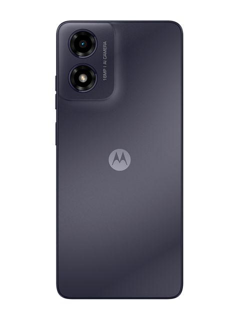 Smartphone Moto G04 128GB 6.6" Negro Liberado-2