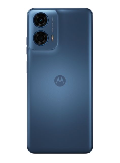 Smartphone Moto G24 Power Azul 256Gb-3