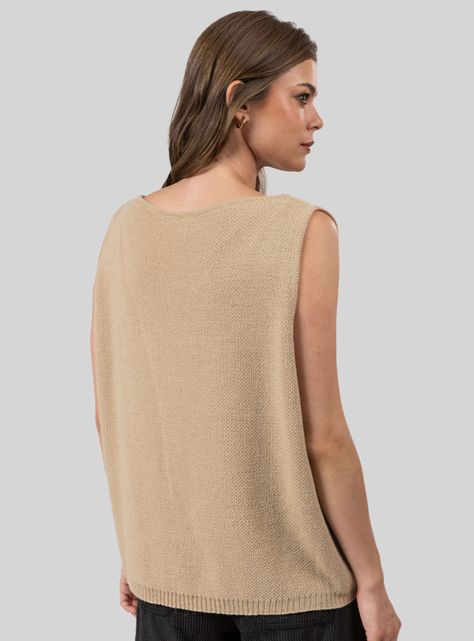 Chaleco Lorenza-1