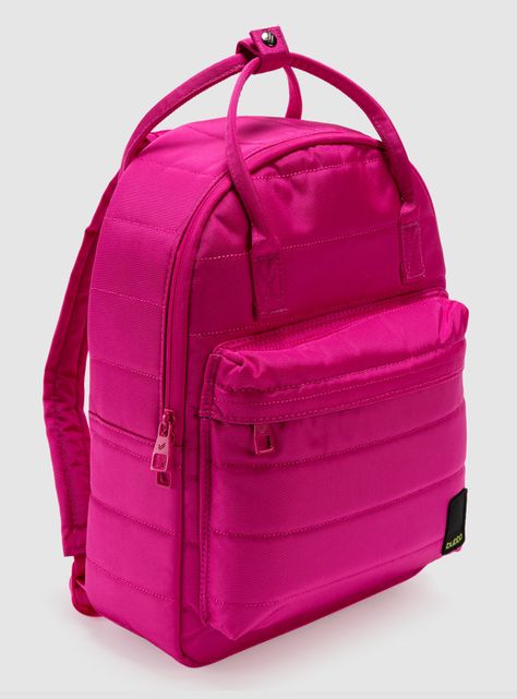 Mochila Montreal Blush Regular-2