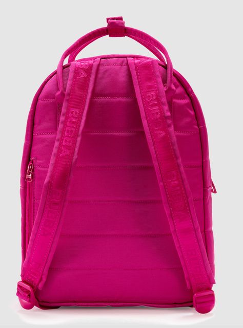 Mochila Montreal Blush Regular-1