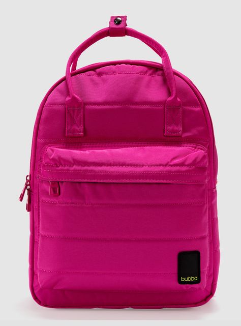 Mochila Montreal Blush Regular-0