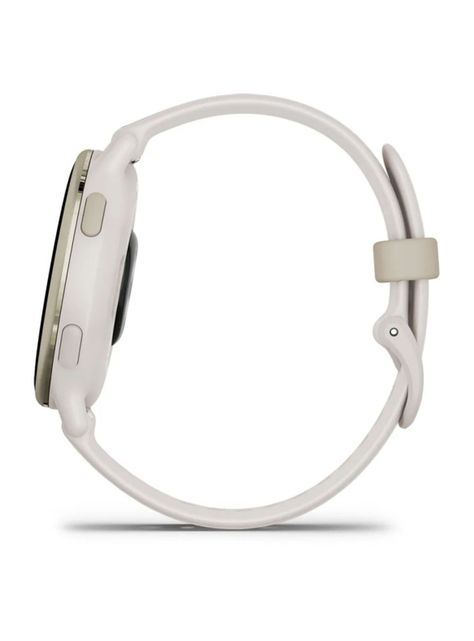 Smartwatch Vivoactive 5 Ivory-5