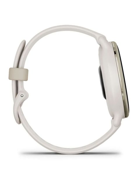 Smartwatch Vivoactive 5 Ivory-3