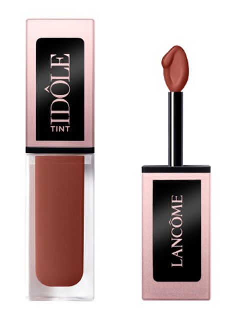 Sombra de Ojos Liquida Idole Tint 06 Canyon Clay 7 ml-0