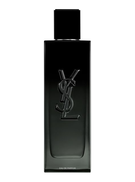 Perfume MYSLF EDP Hombre 100ml Yves Saint Laurent-0