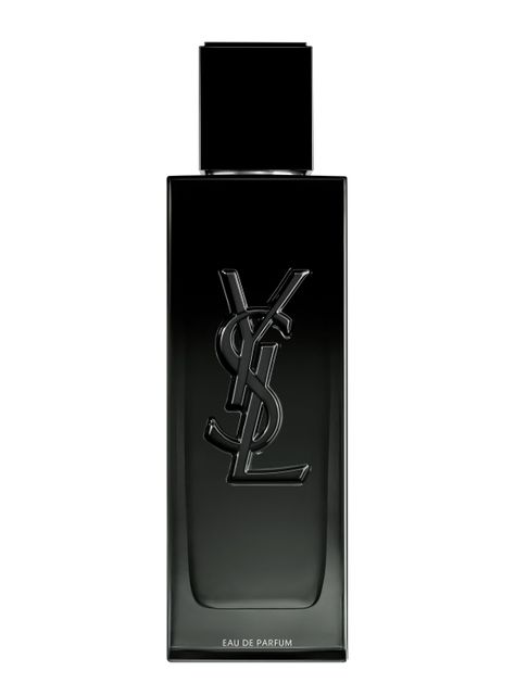 Perfume MYSLF EDP Hombre 60ml Yves Saint Laurent-0