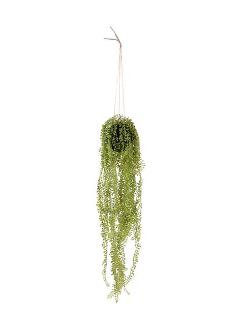 Planta Outzen Artificial Enredadera-0